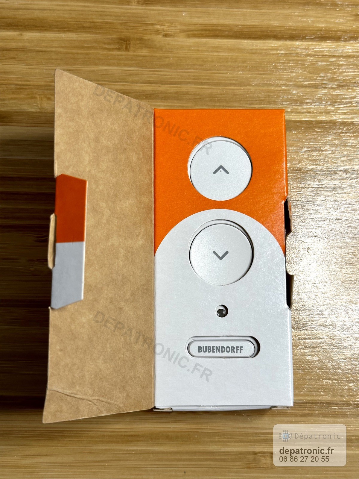 3 Boutons 223026