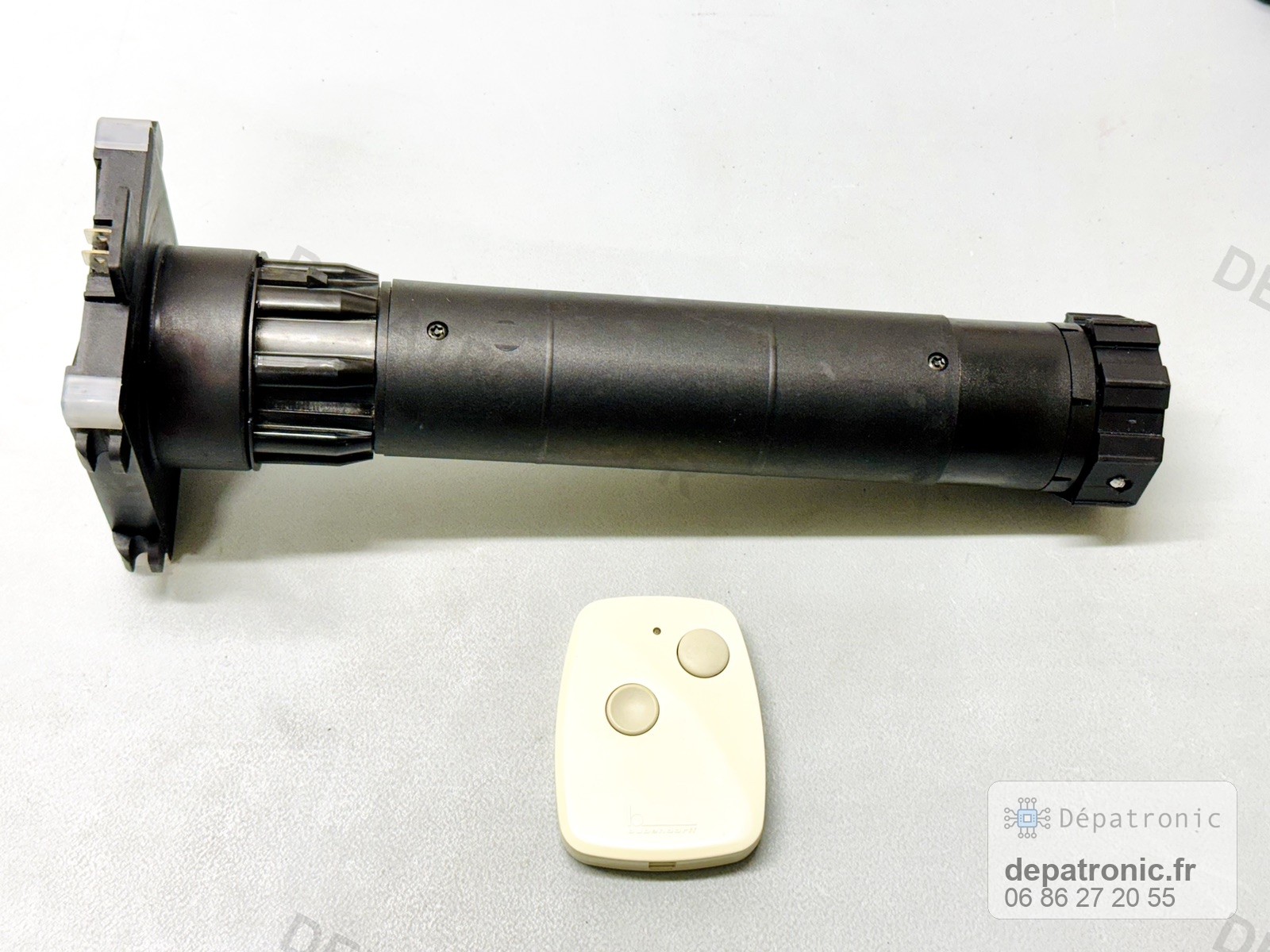 CI200 ALIADE 1 2016 01 V0 DROIT — photo 1