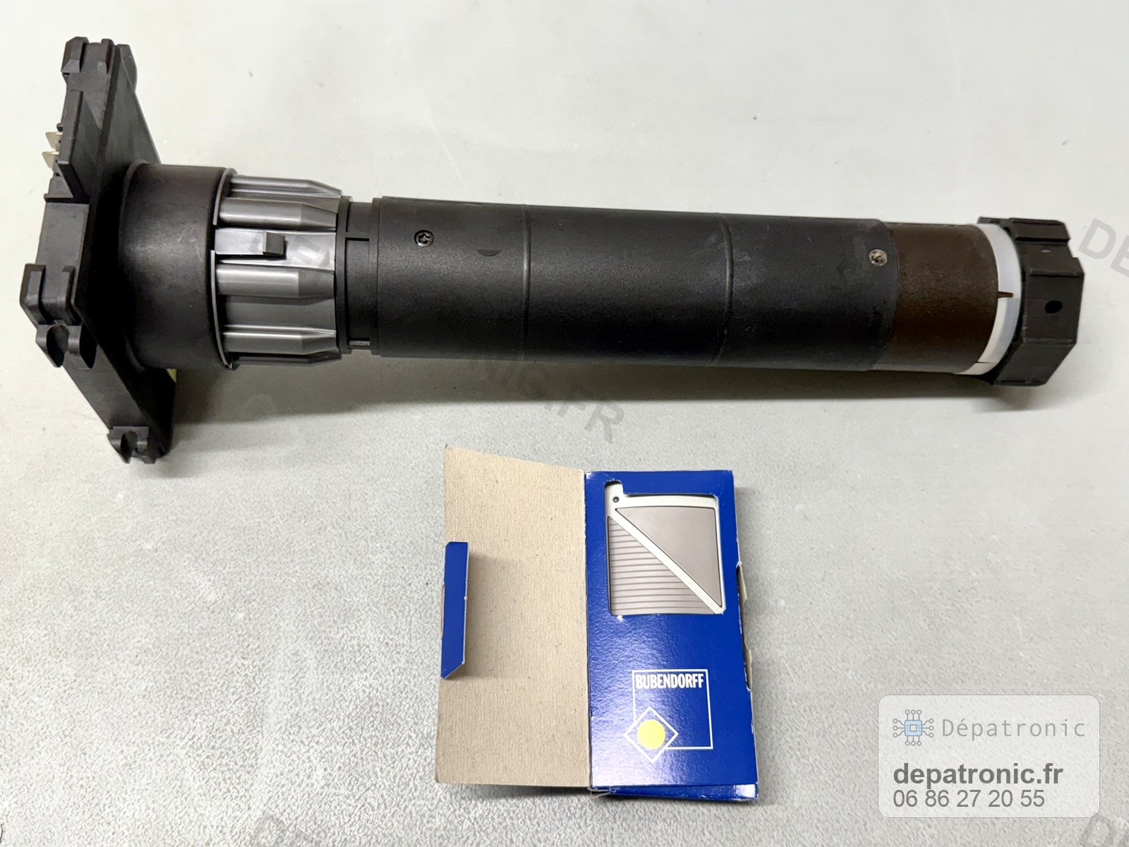 CI200 ALIADE 42010 30Nm 12RPM Telco V1 GAUCHE