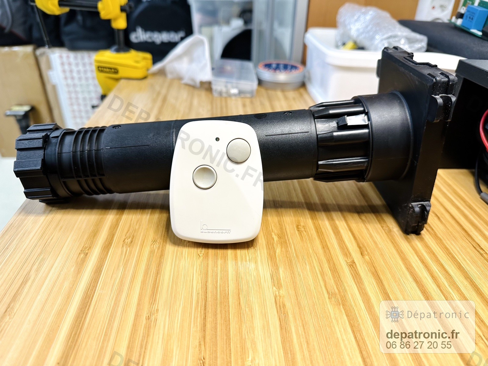 CI200 G 1016 02 Telco V0 DROIT — photo 3