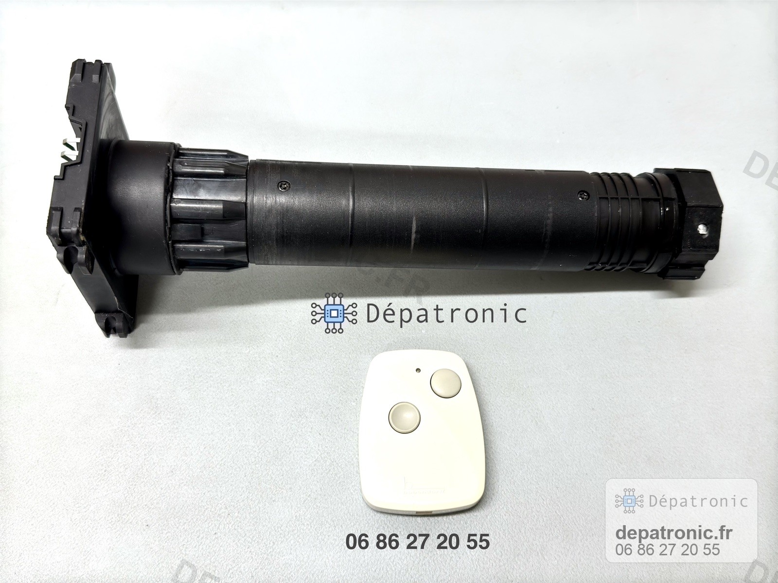 CI200 I2016 02 Telco V0 DROIT — photo 1