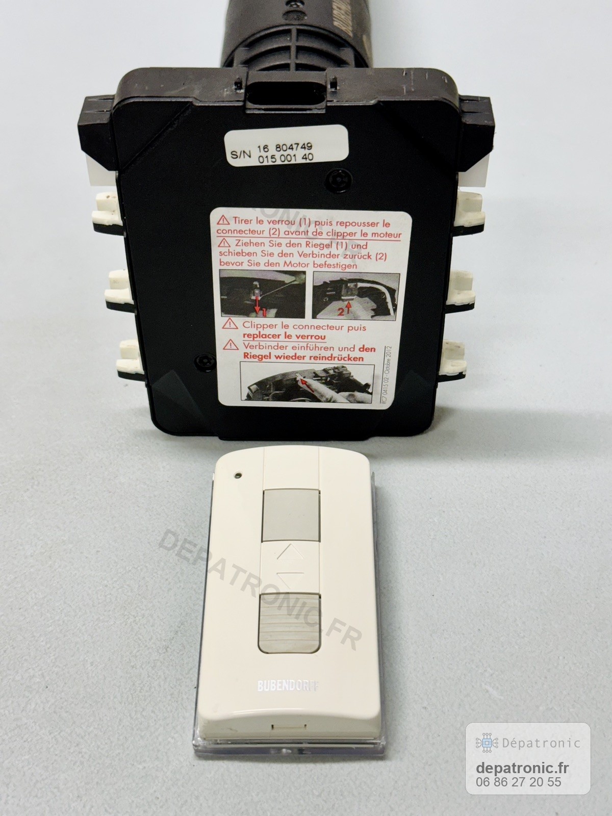 ID2 I5 1012a I4 (2016) — photo 3