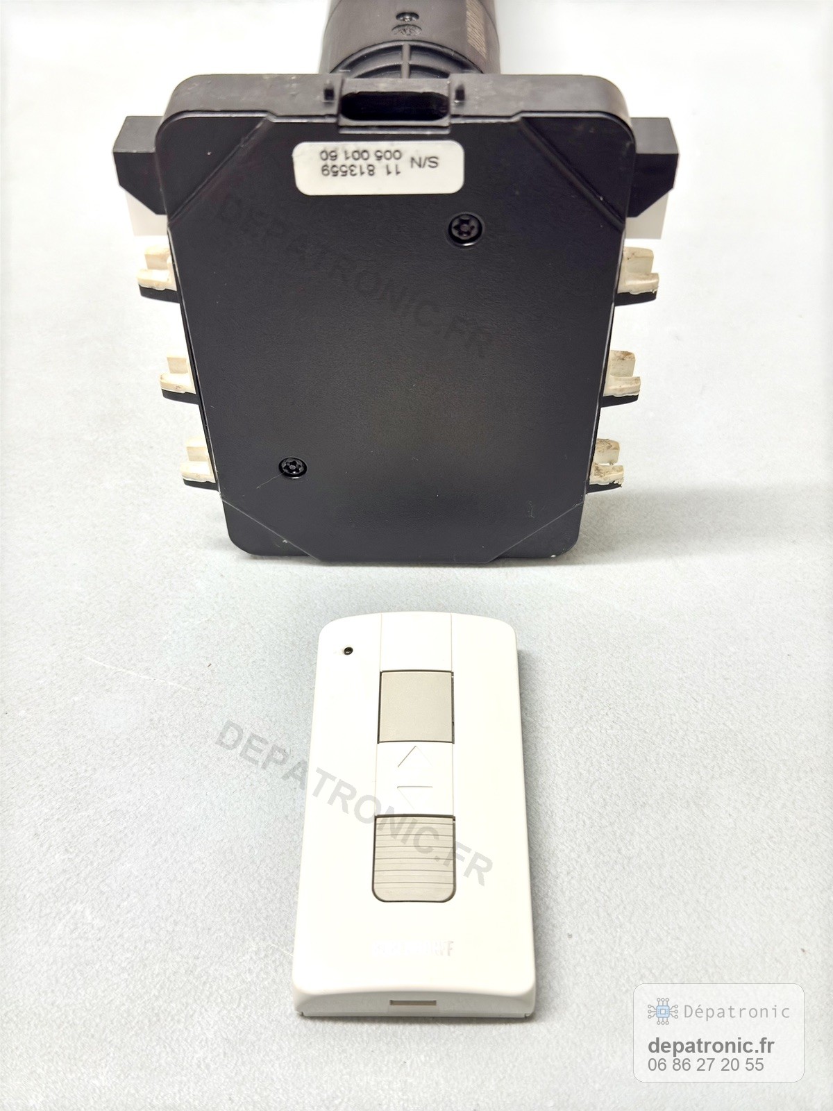 ID2 I5 1016a I4 (2010) — photo 1