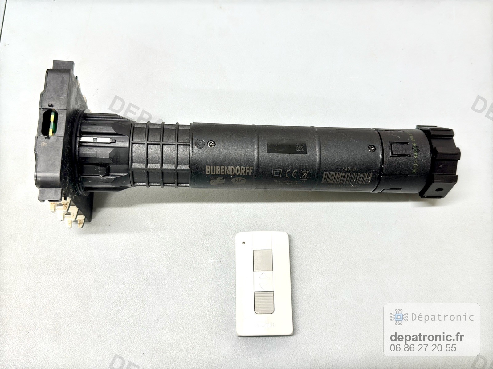 ID2 I5 1016a I4 (2010)