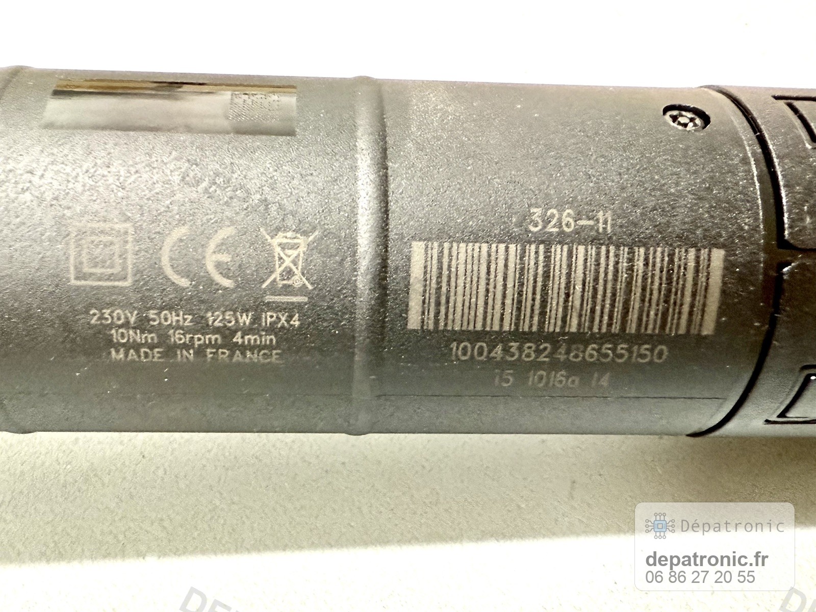 ID2 I5 1016a I4 (2011) — photo 2