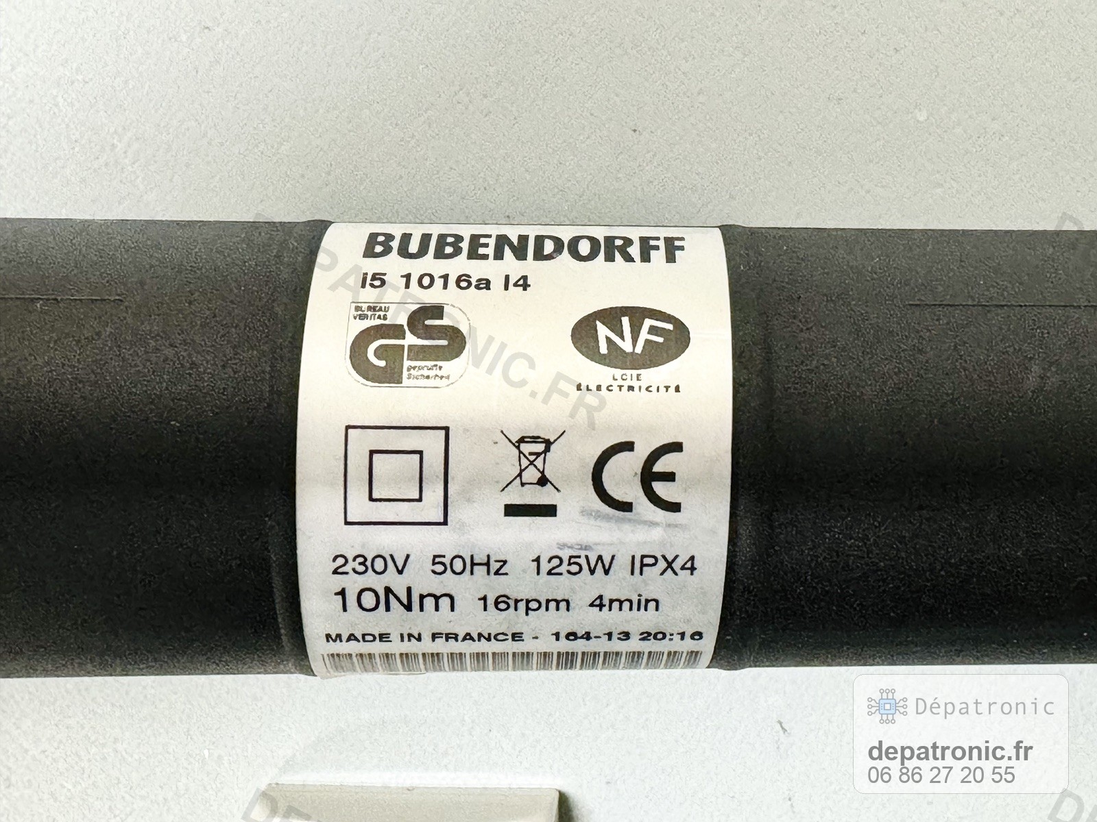 ID2 I5 1016a I4 (2013) — photo 2