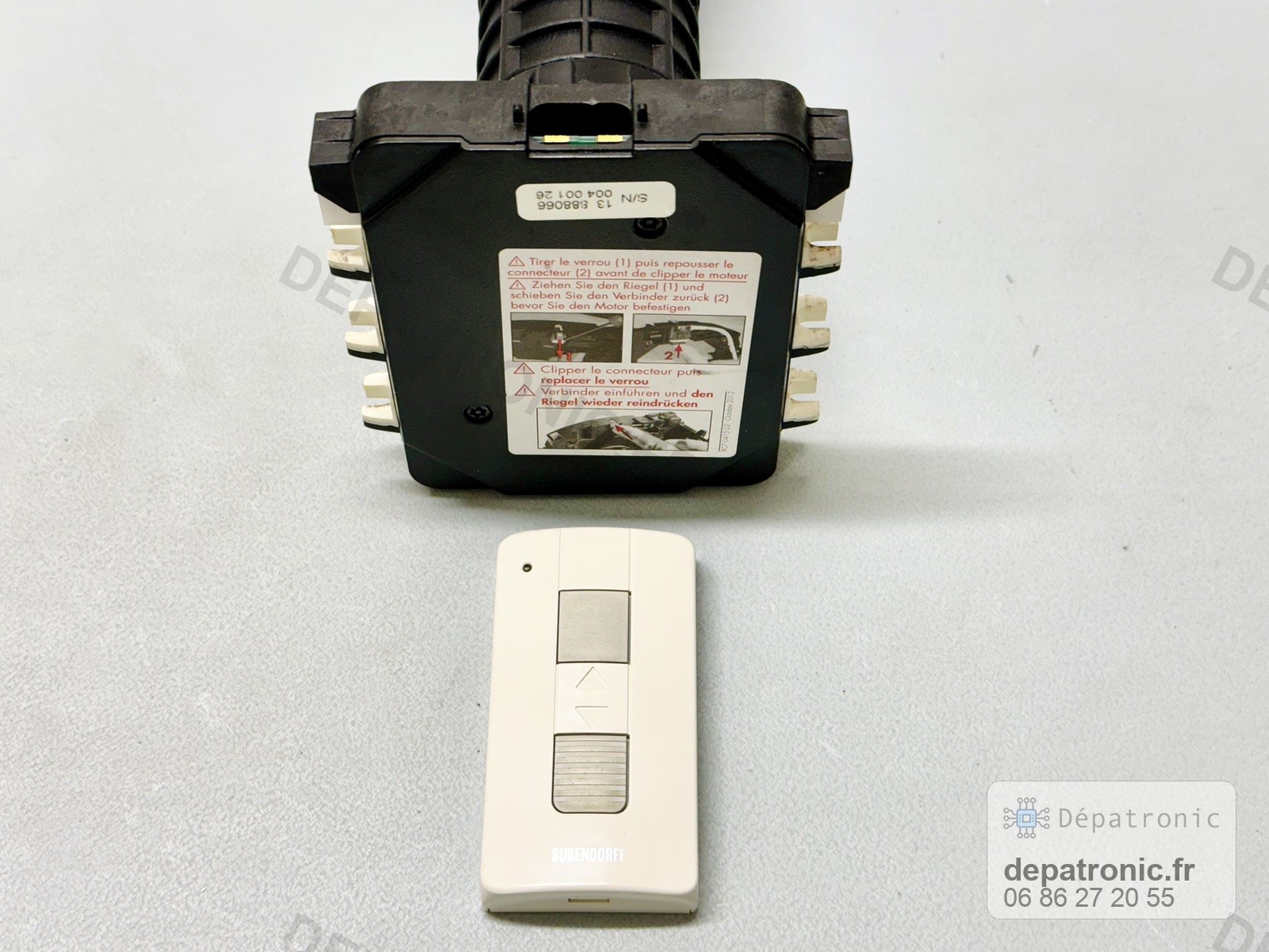 ID2 I5 1016a I4 (2013) — photo 3