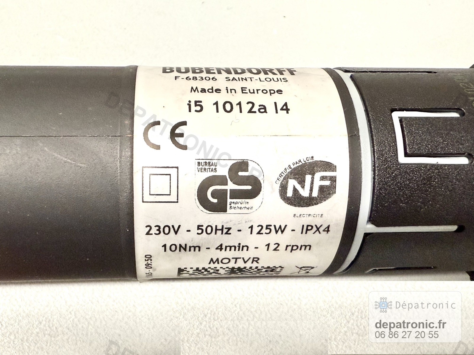 ID2 I5 1016a I4 (2020) — photo 2