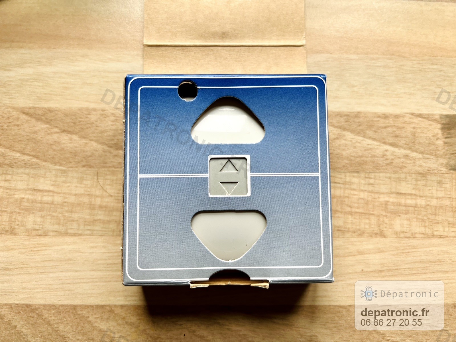 RG CR 1016 G1 — photo 3