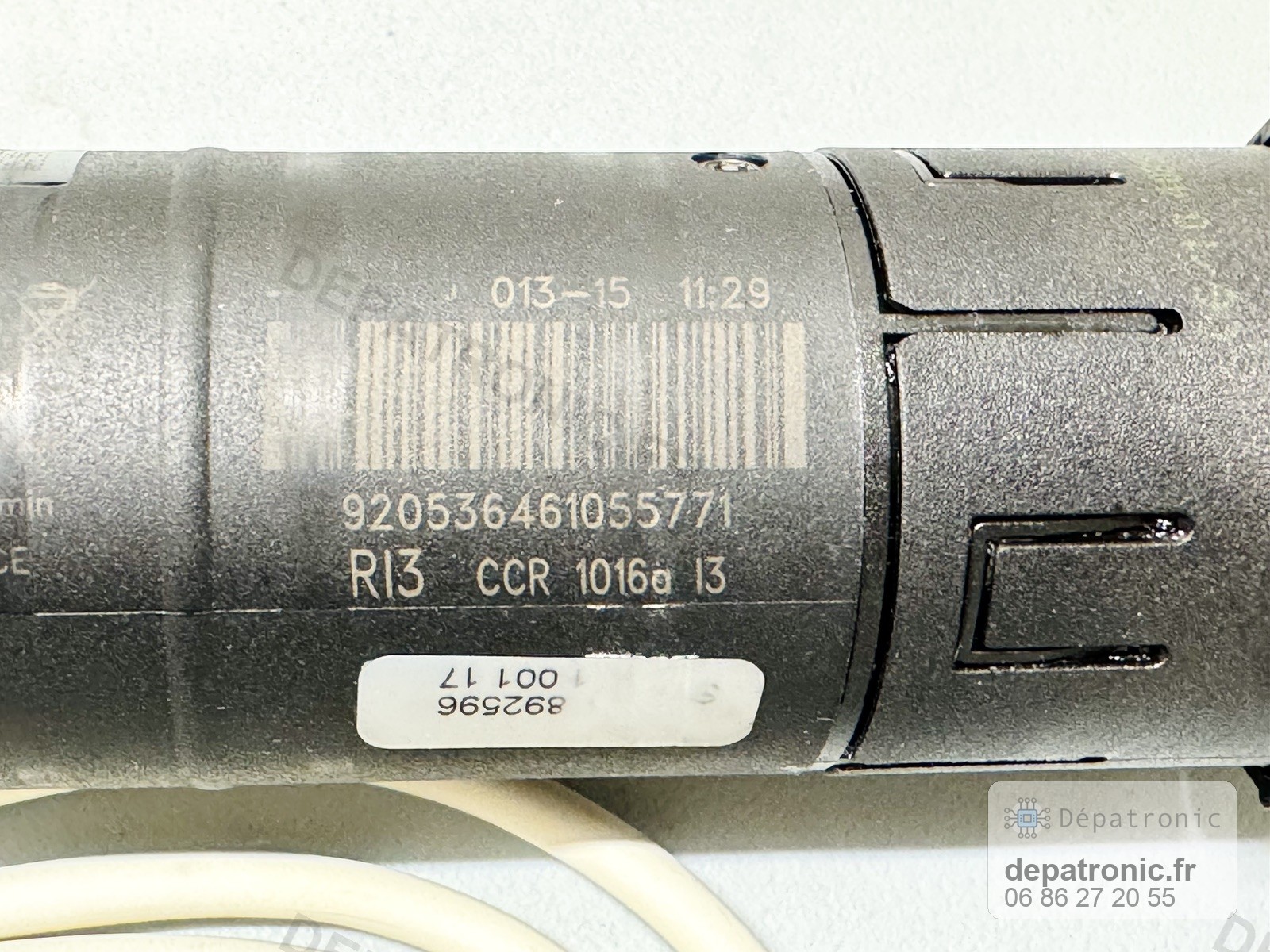 RI3 1016a I3 — photo 2