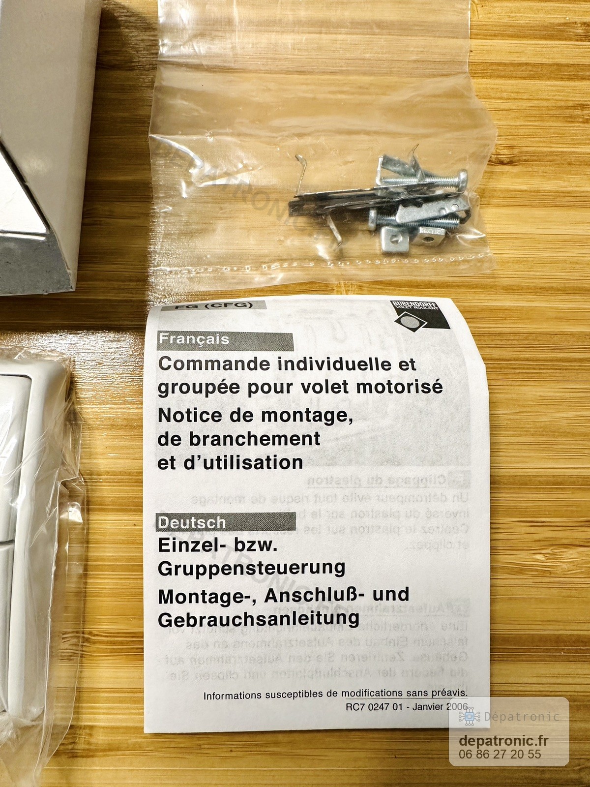 FG 2.0 — photo 3