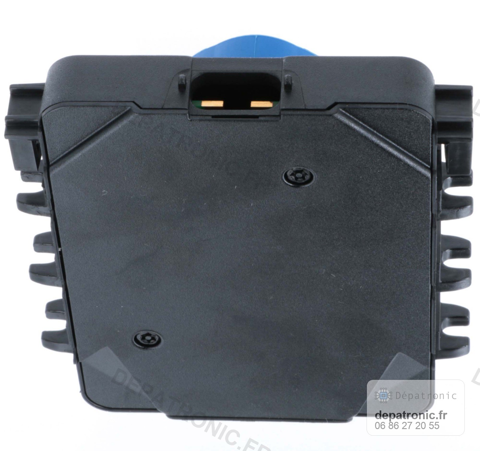 ID2 — photo 1