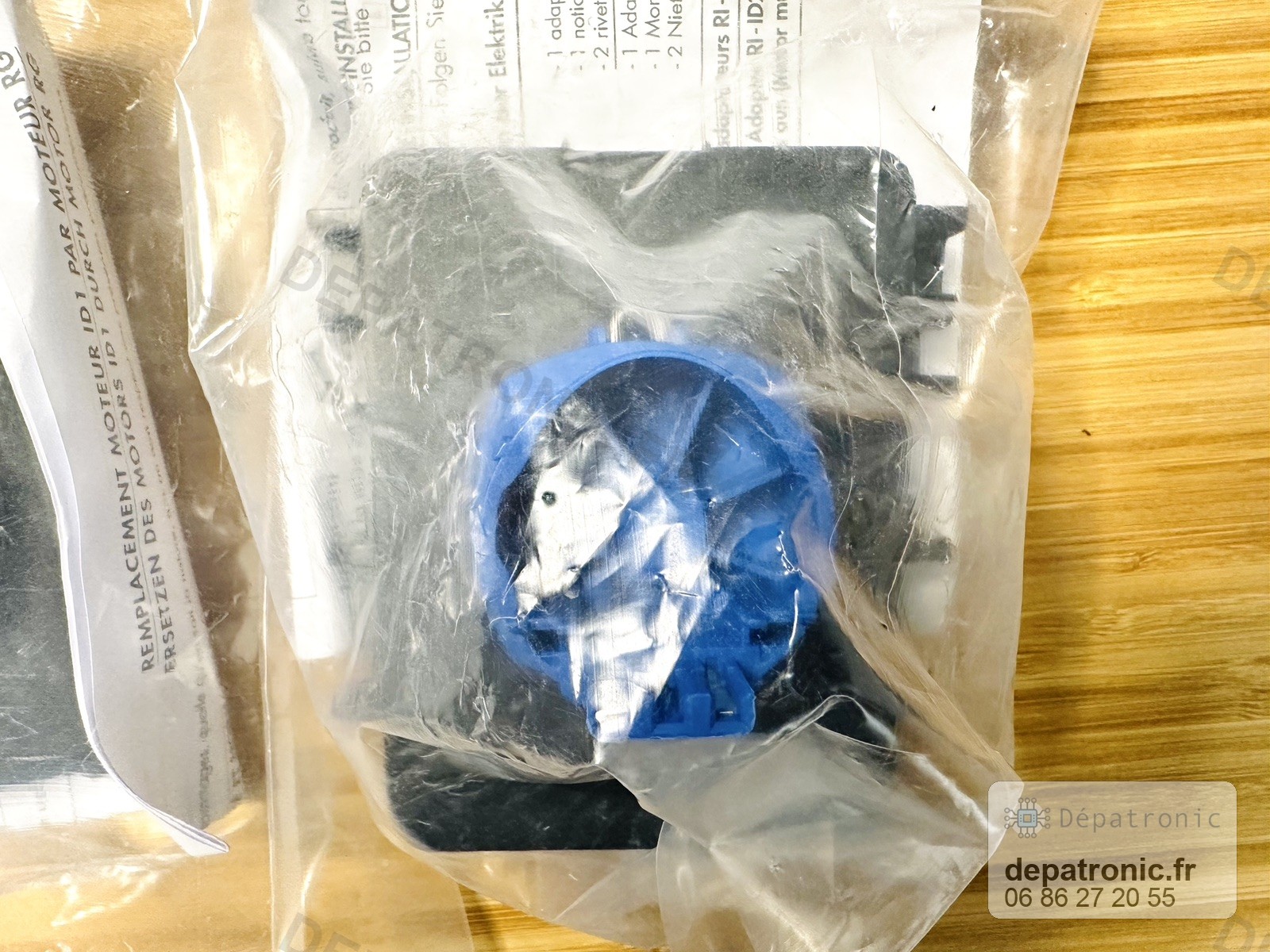ID2 — photo 3