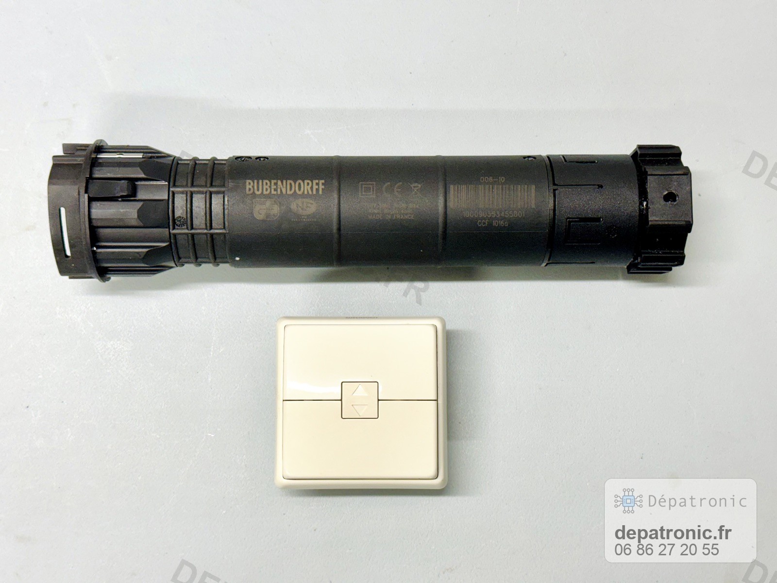 CF 1016a