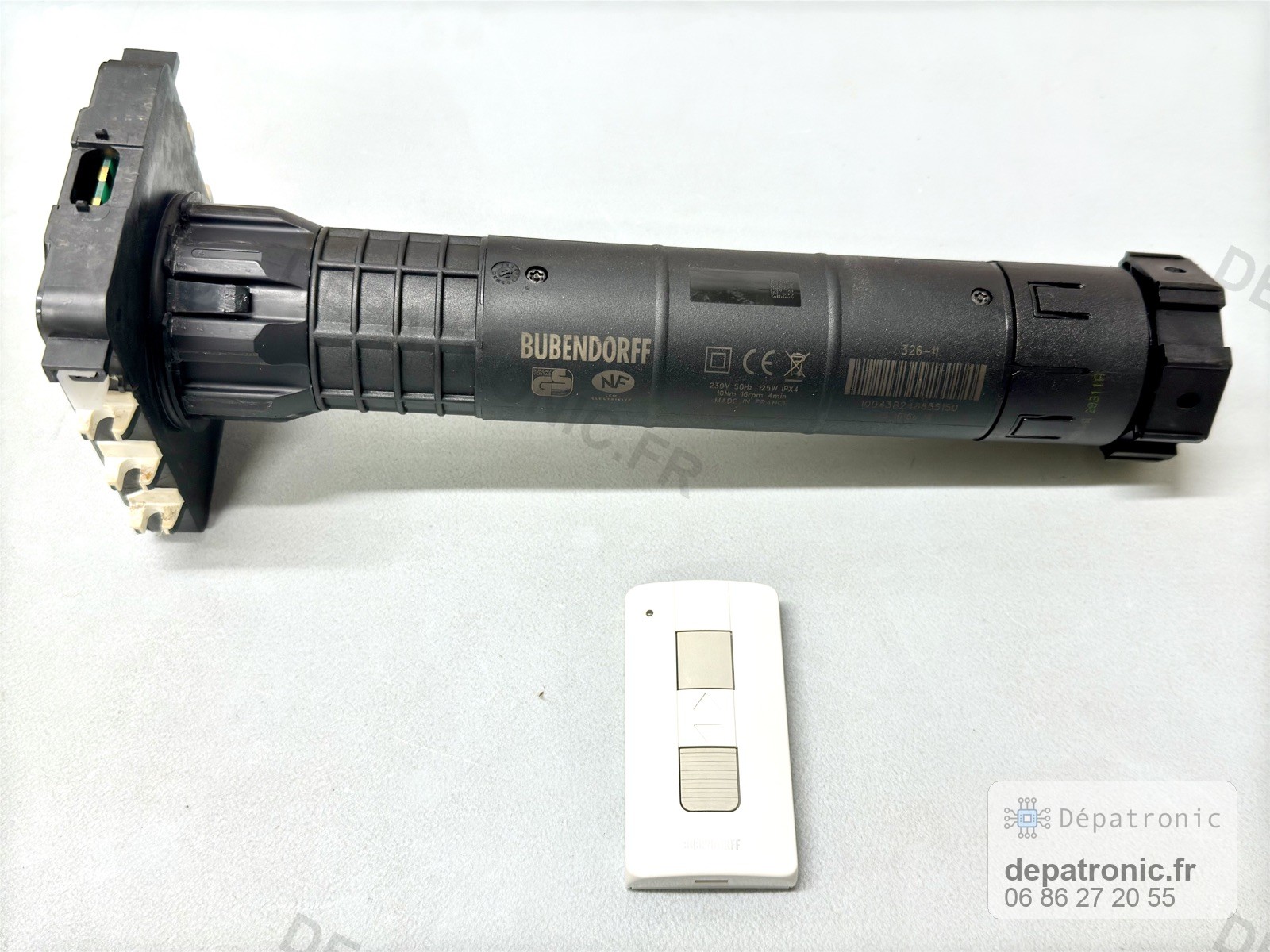 ID2 I5 1016a I4 (2011)