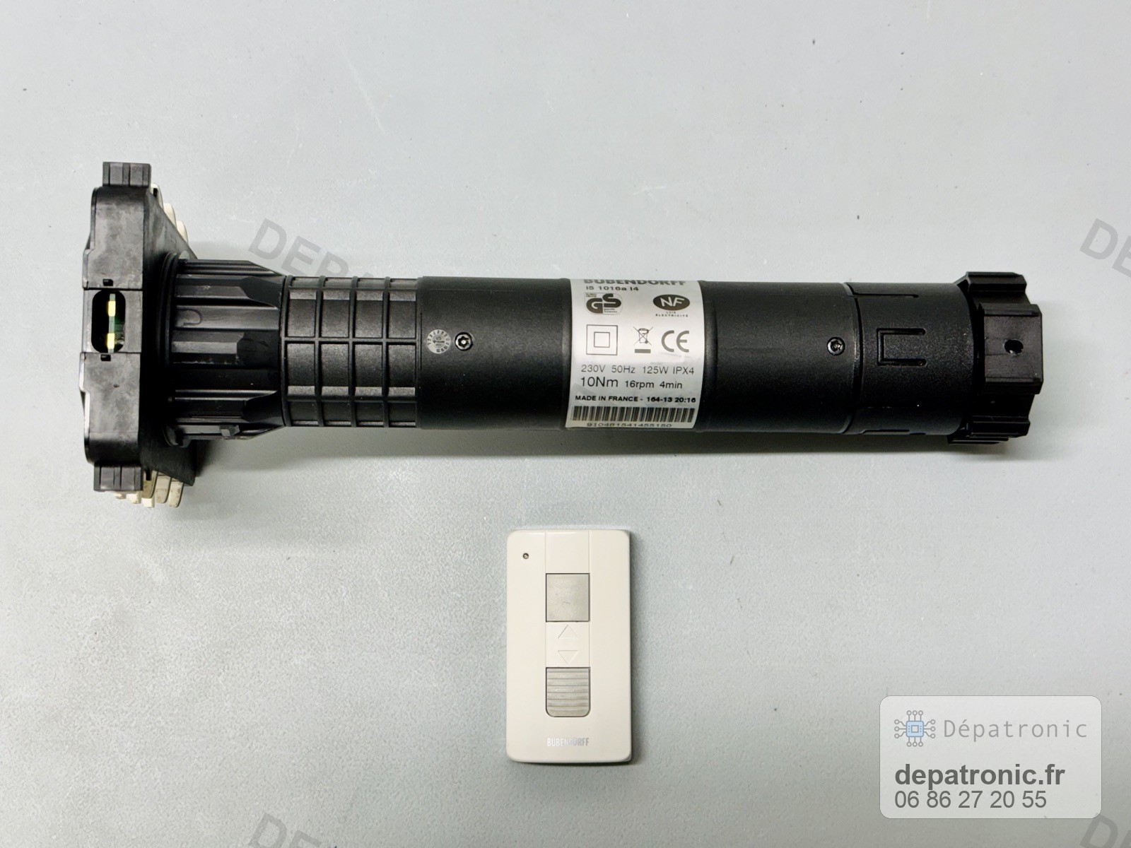 ID2 I5 1016a I4 (2013)