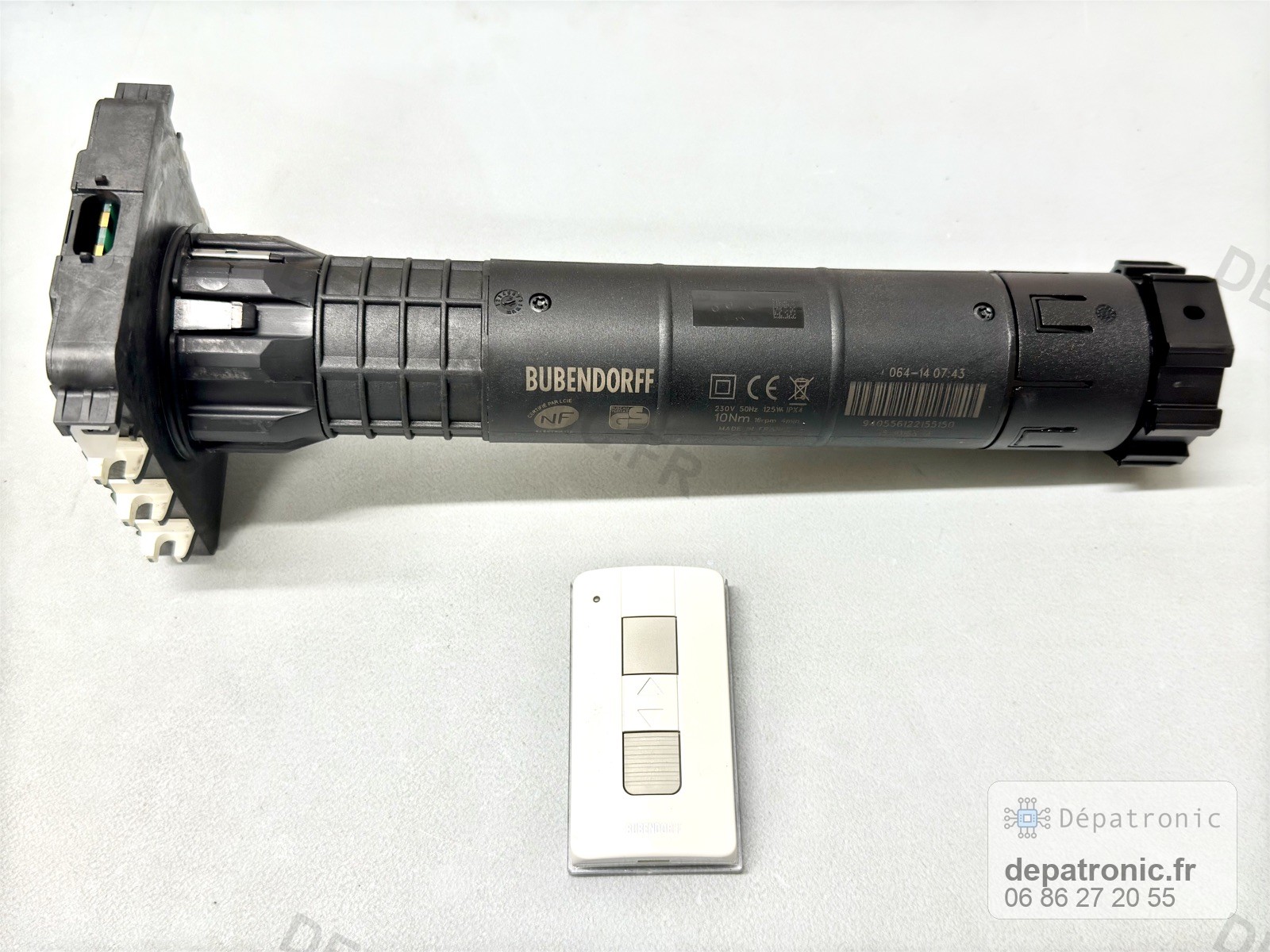 ID2 I5 1016a I4 (2014)