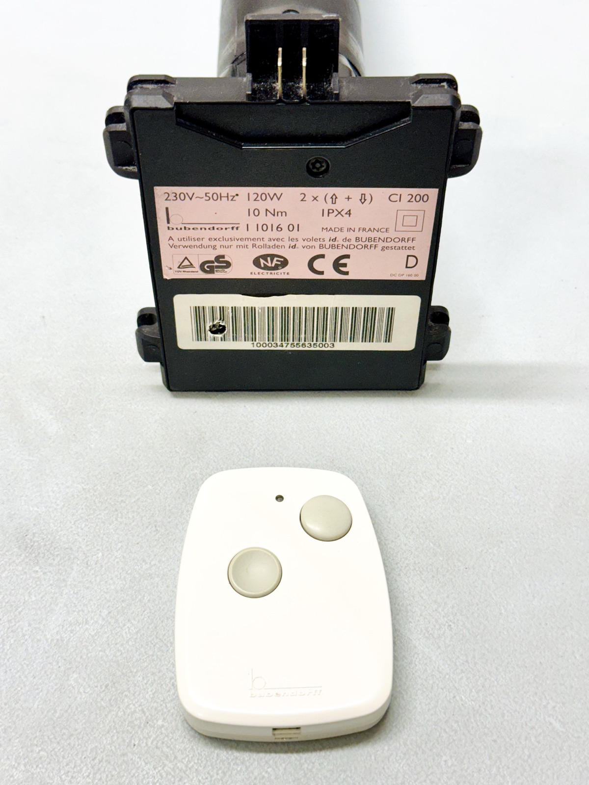 CI200 ALIADE 1 1016 01 V0 DROIT