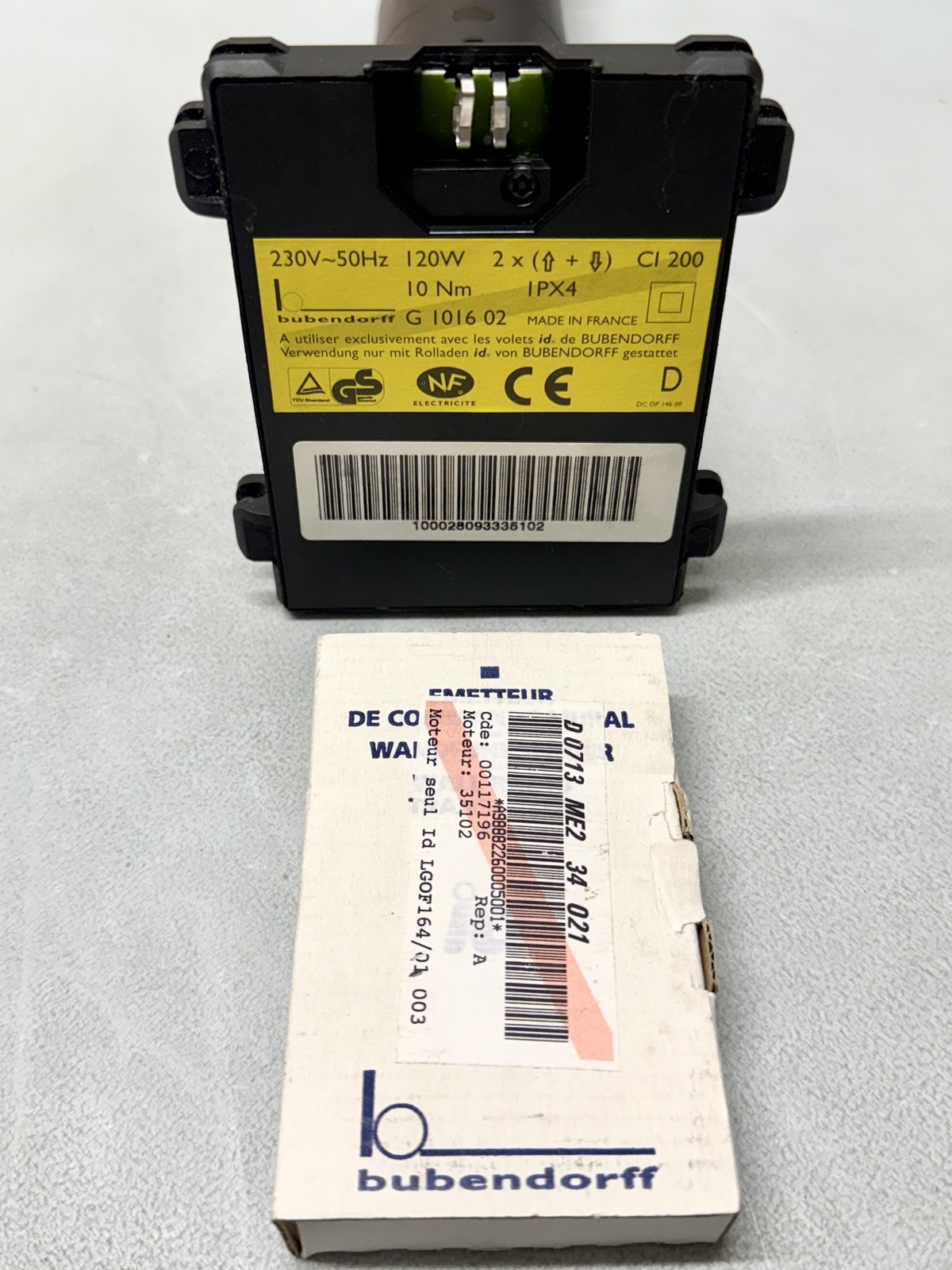 CI200 G 1016 02 Telco V0 DROIT