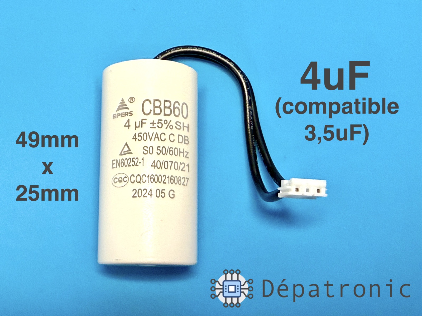 4uF