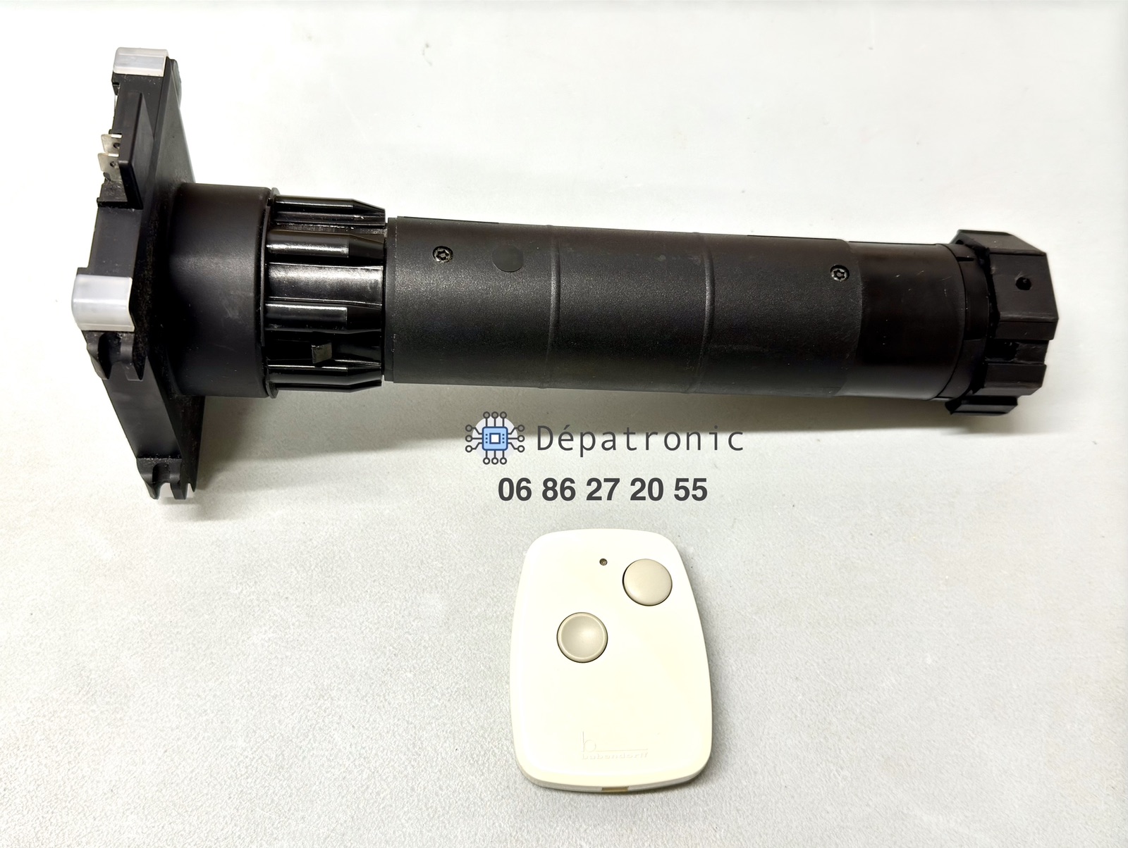 CI200 ALIADE 1 1016 01 V0 DROIT — photo 1