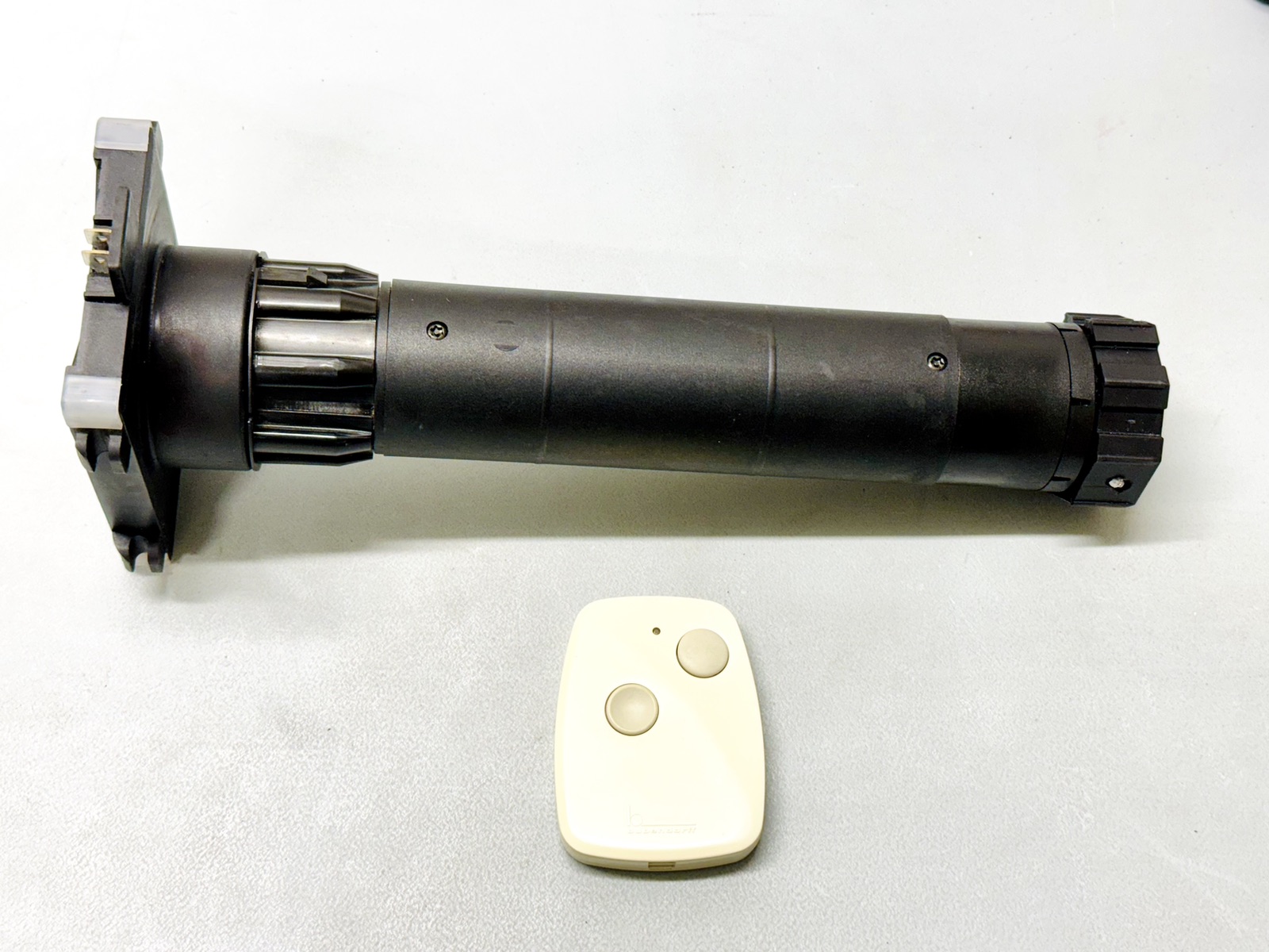 CI200 ALIADE 1 2016 01 V0 DROIT — photo 1