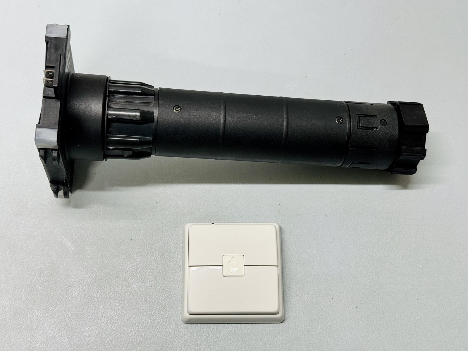 CI200 ALIADE 10Nm Carte ID — photo 1