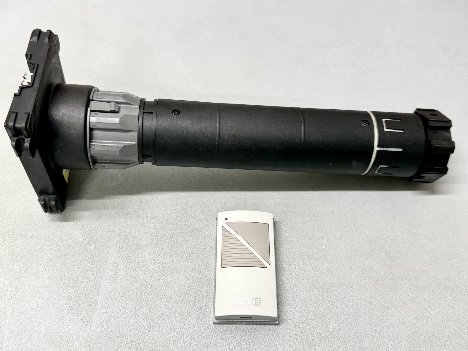 CI200 56108 30Nm 12 RPM Telco V1 DROIT — photo 3