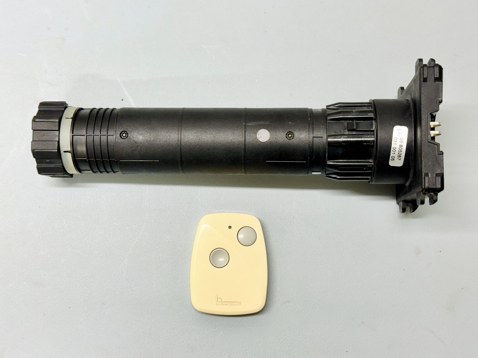 CI200 G 42600 Telco V0 DROIT — photo 1
