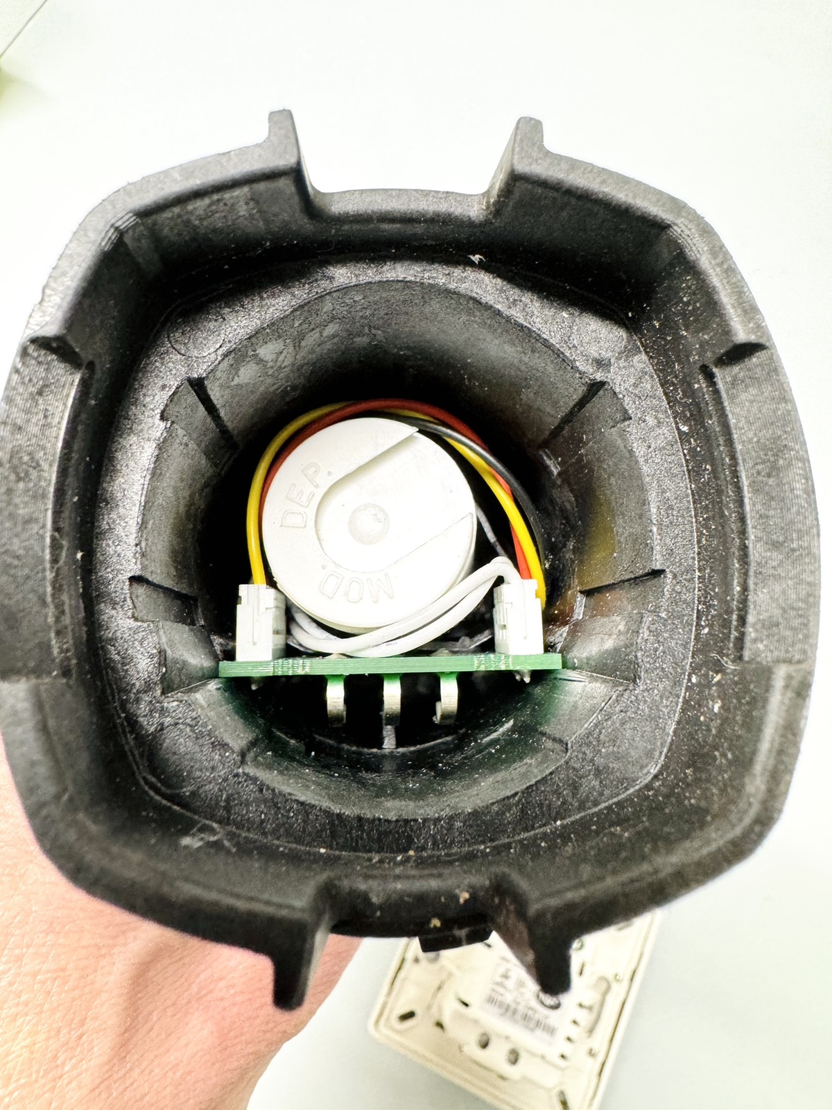 CF 1016a — photo 3