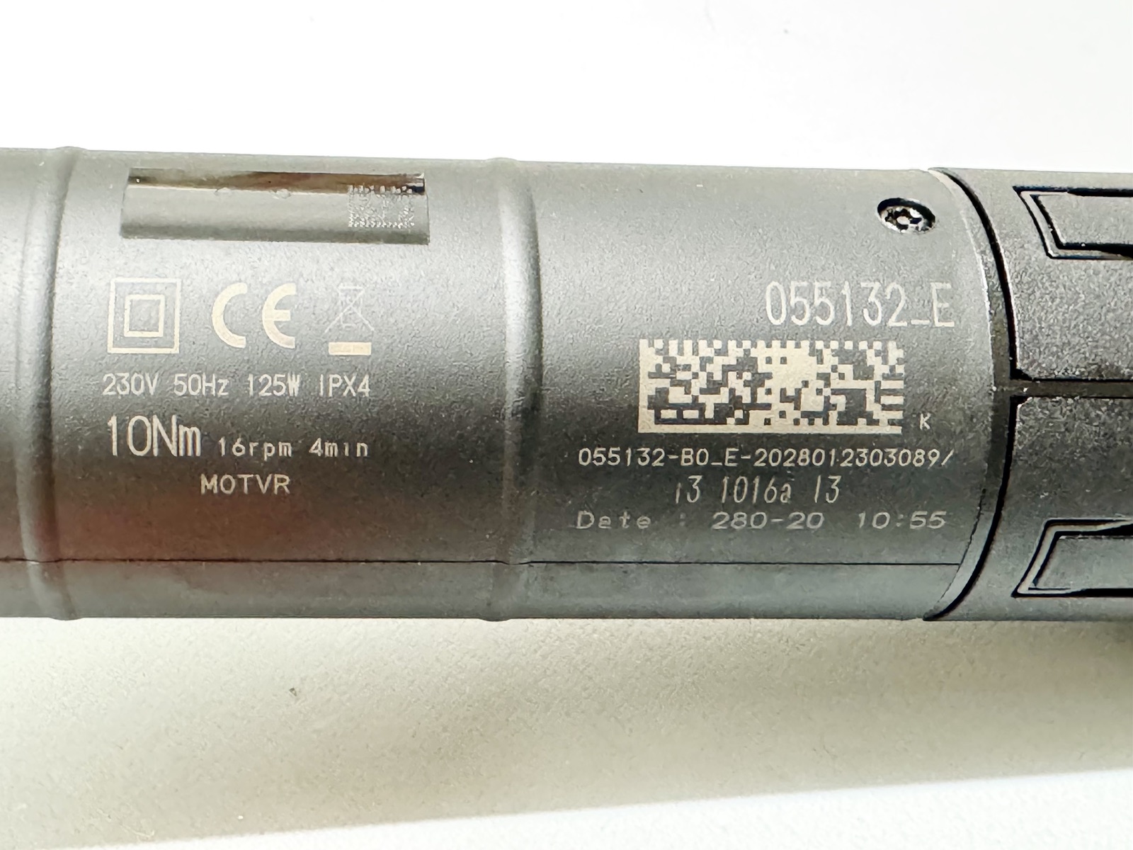 i3 1016 I3 — photo 2