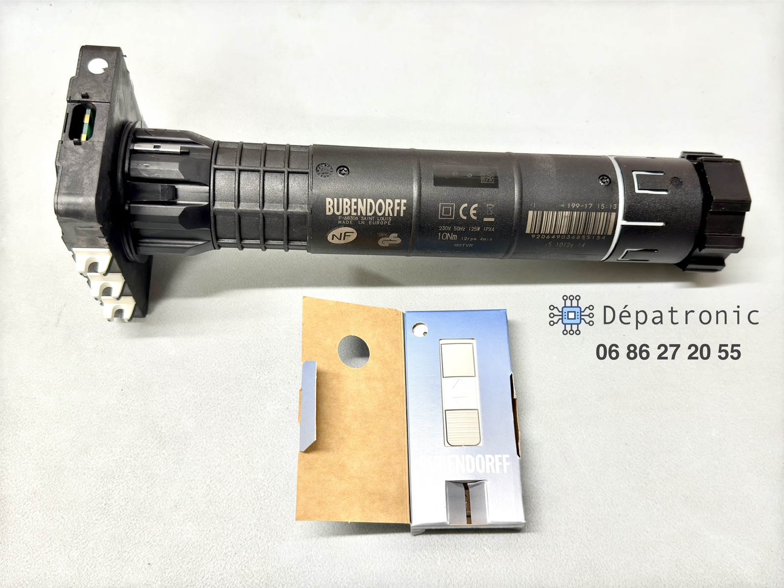 ID2 I5 1012a I4 (2017) — photo 1