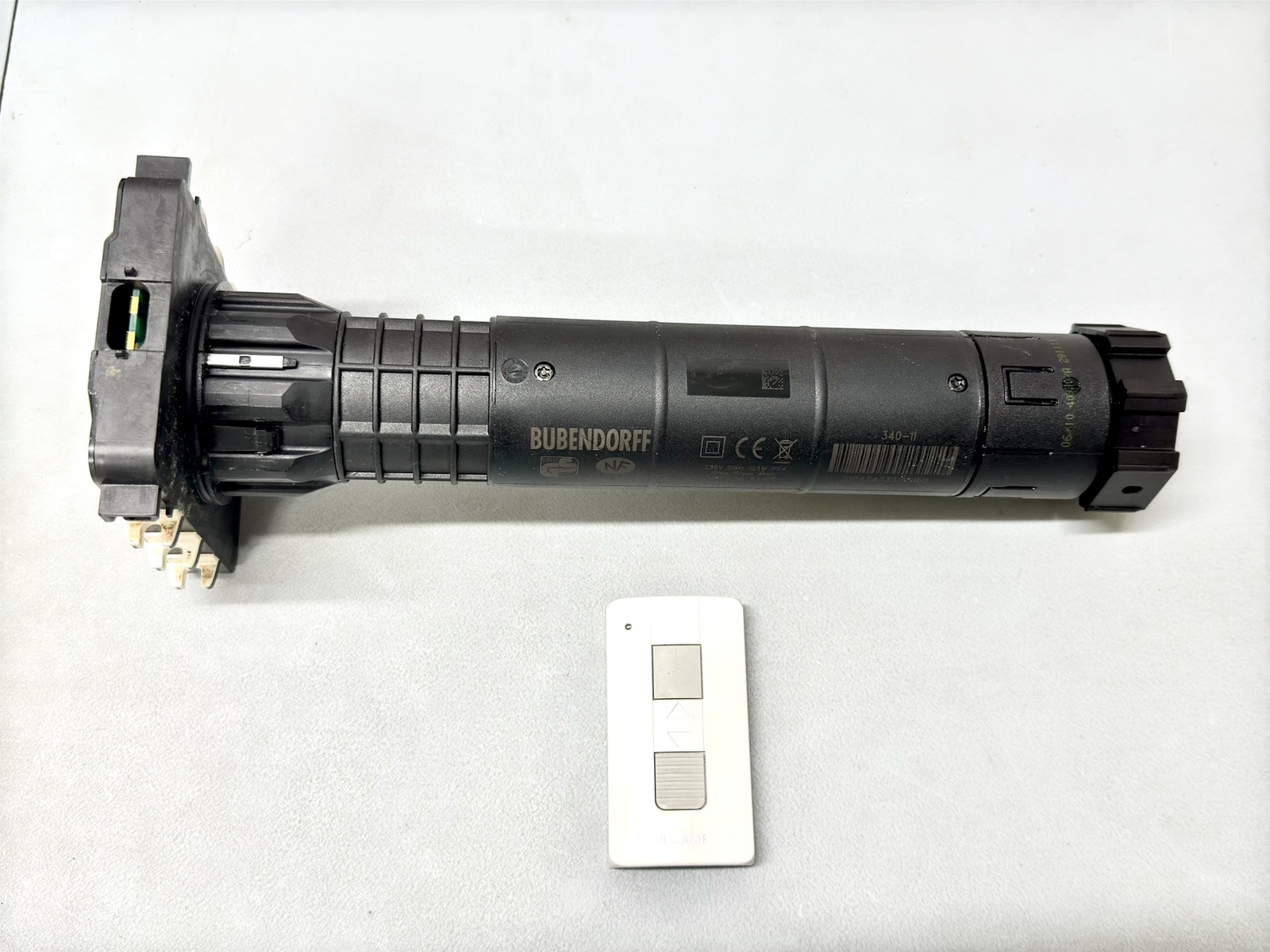 ID2 I5 1016a I4 (2010) — photo 2