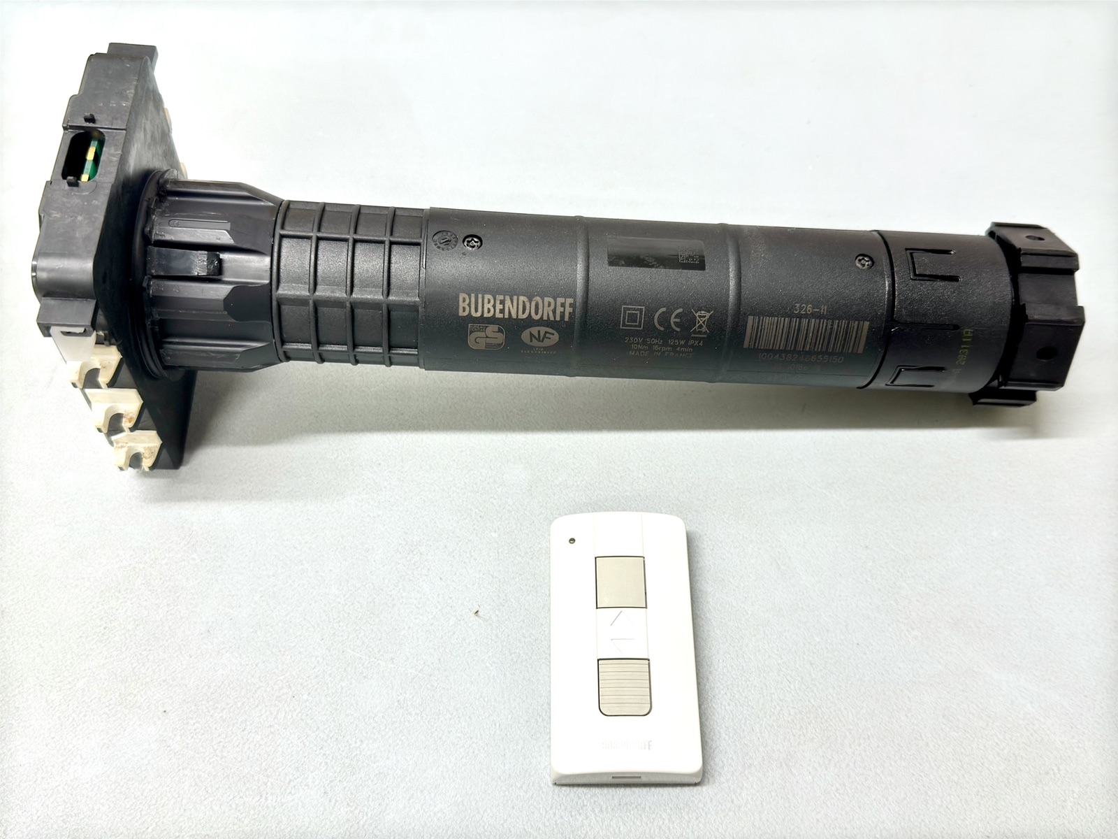 ID2 I5 1016a I4 (2011) — photo 1