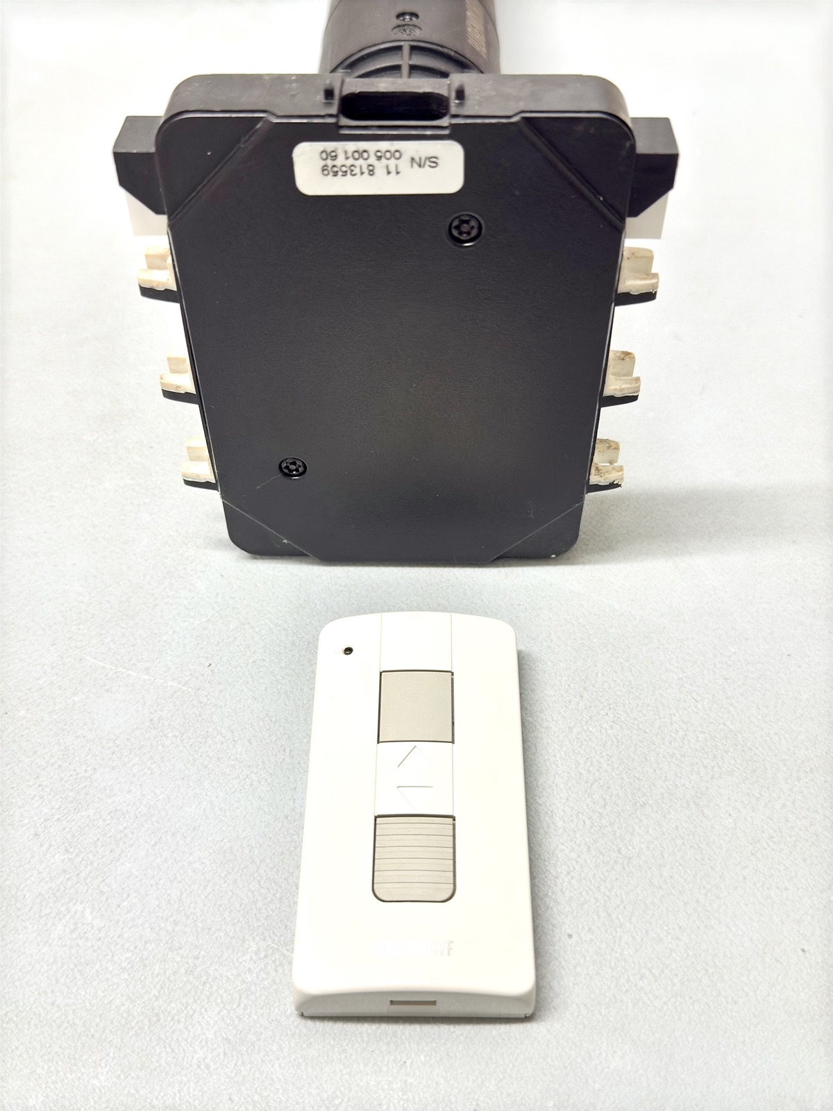ID2 I5 1016a I4 (2011) — photo 3