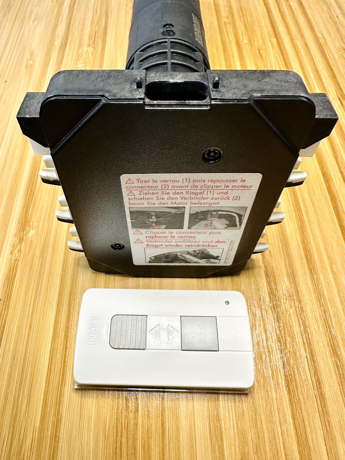 ID2 I5 1016a I4 (2012) — photo 3