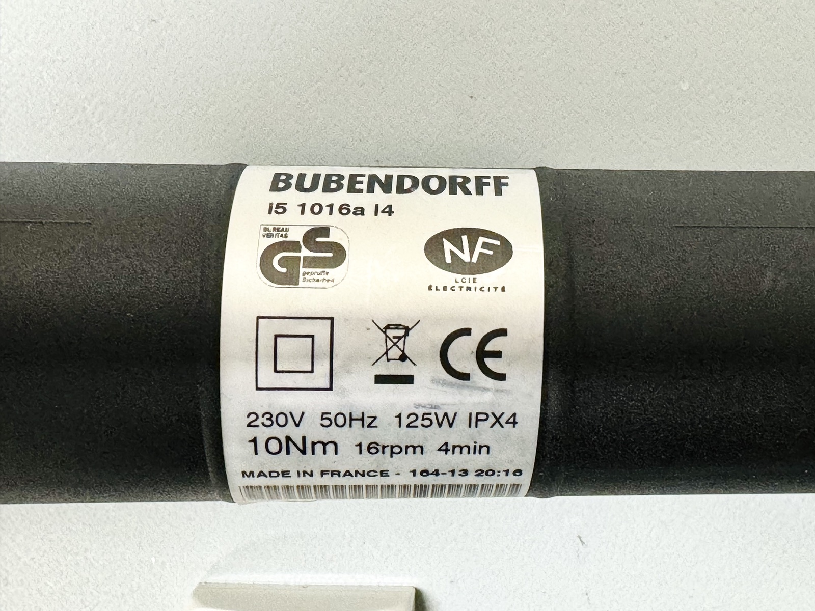 ID2 I5 1016a I4 (2013) — photo 2