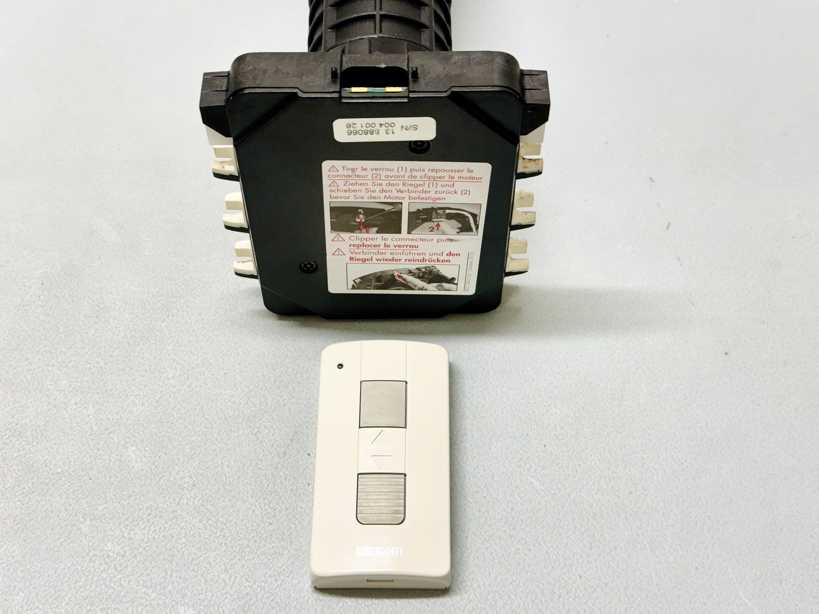 ID2 I5 1016a I4 (2013) — photo 3