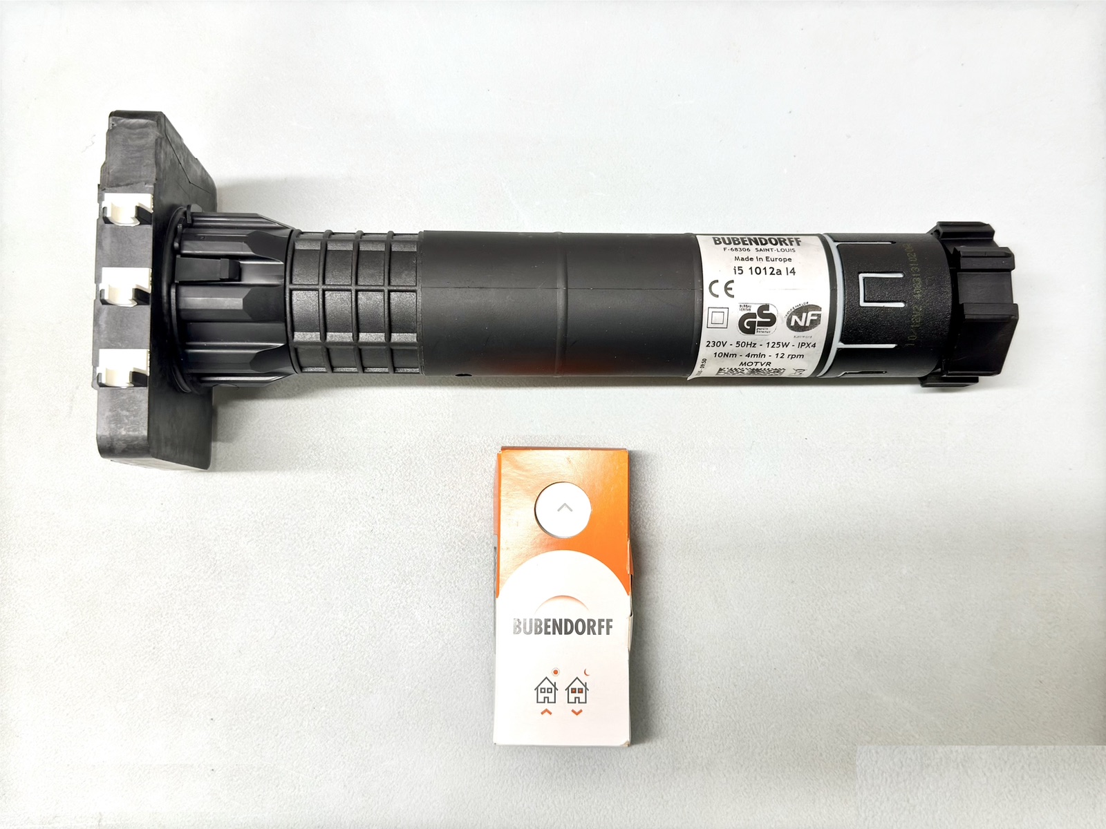 ID2 I5 1016a I4 (2020) — photo 1