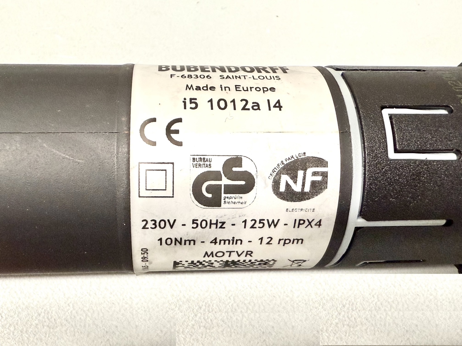 ID2 I5 1016a I4 (2020) — photo 2