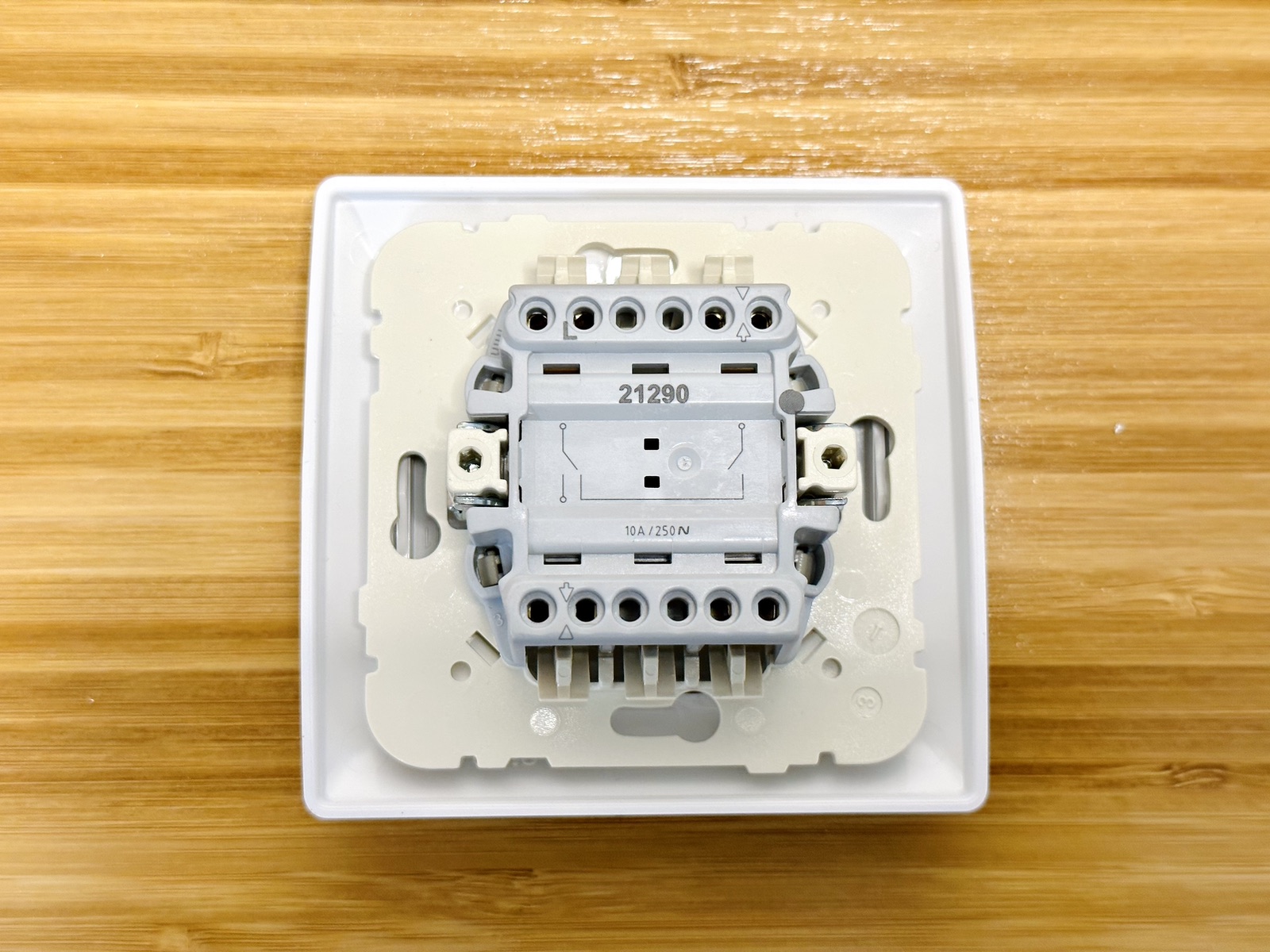 MI2 CCM 1012a I2 Neuf — photo 4