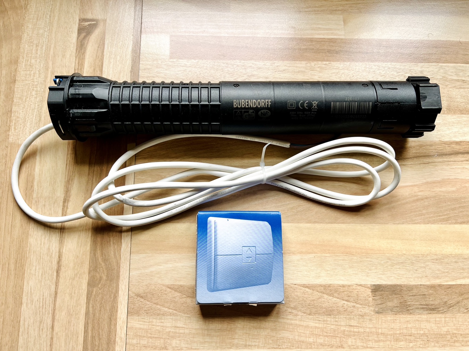 RG CR 1016 G1 — photo 1