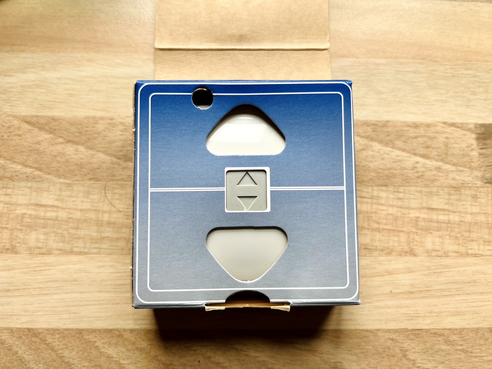 RG CR 1016 G1 — photo 3