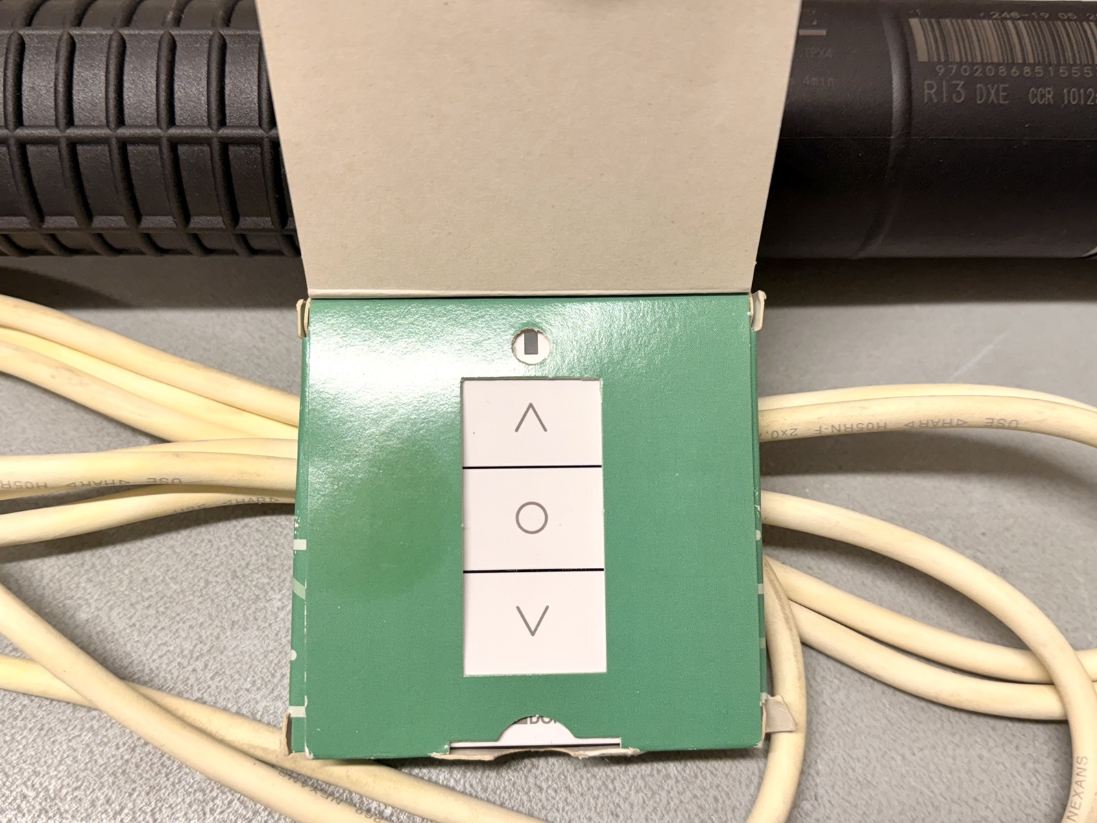 RI3 1012a I3 — photo 3