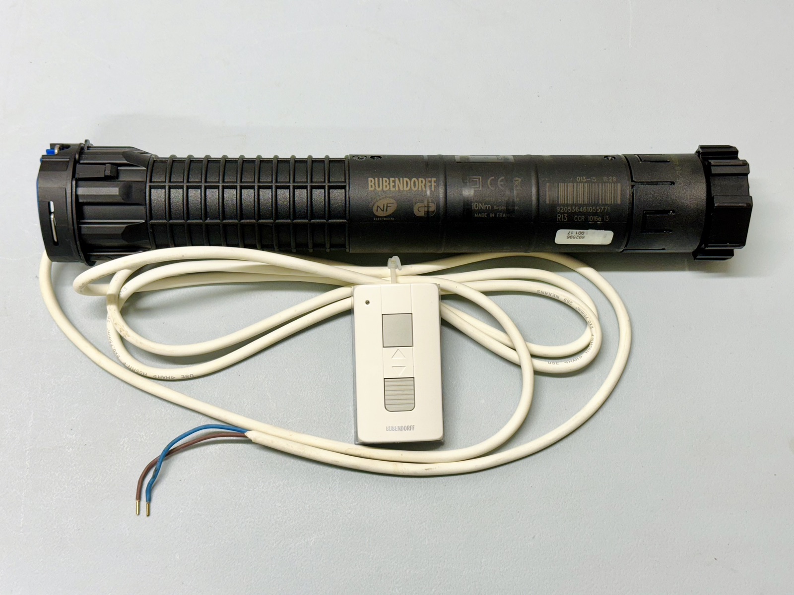 RI3 1016a I3 — photo 1