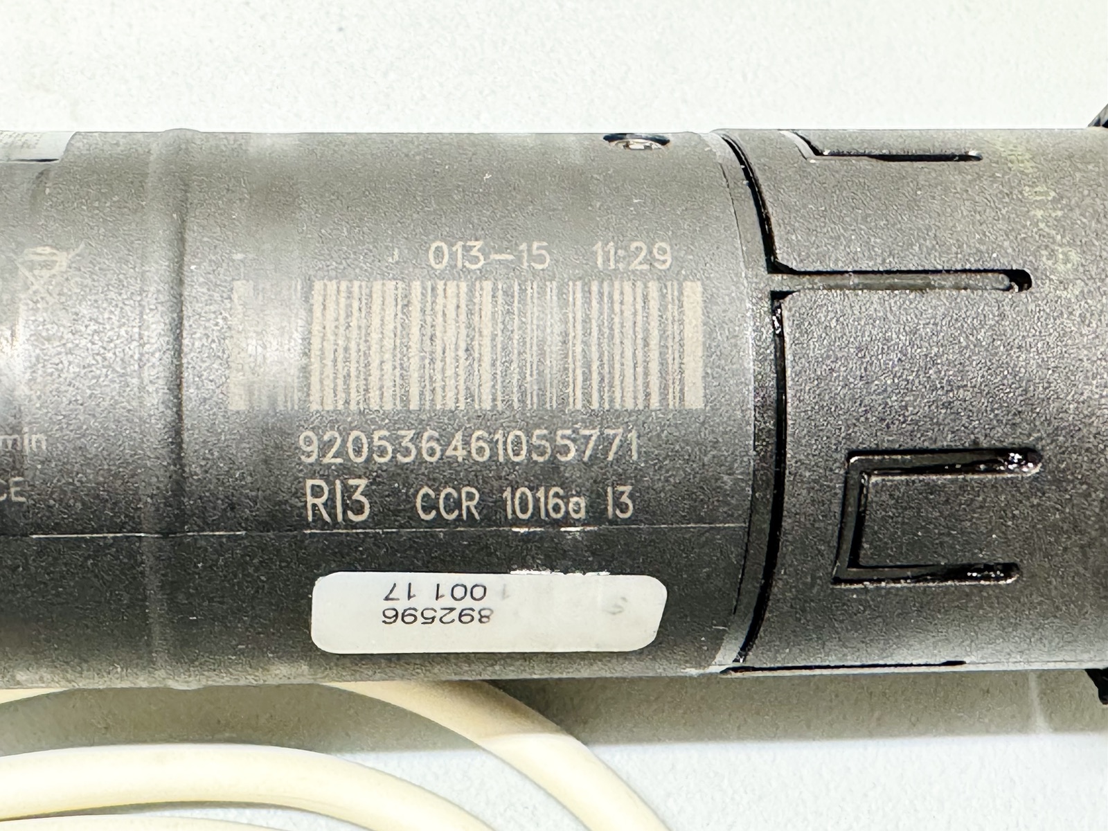 RI3 1016a I3 — photo 2
