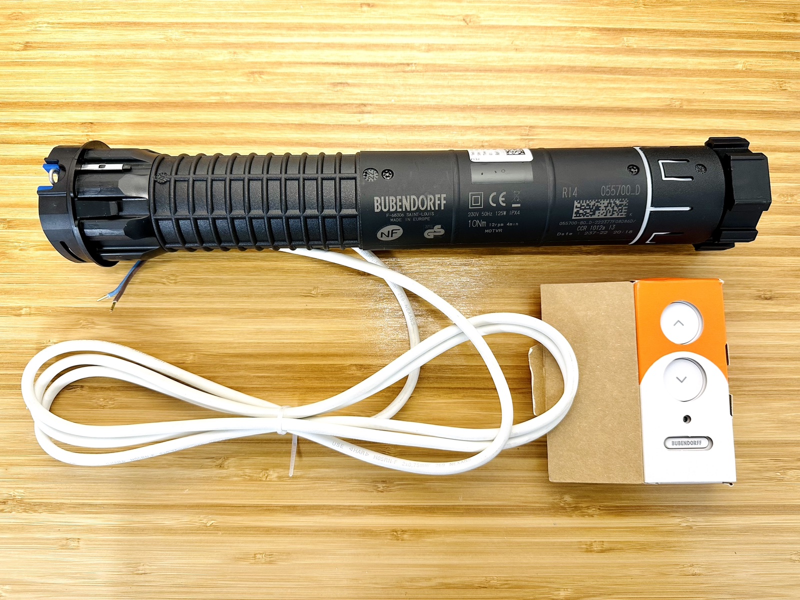 RI4 1012a I3 Neuf — photo 2