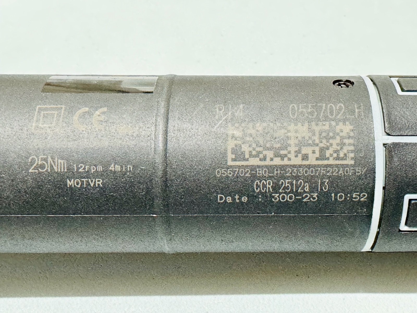 RI4 2512a I3 Neuf — photo 2