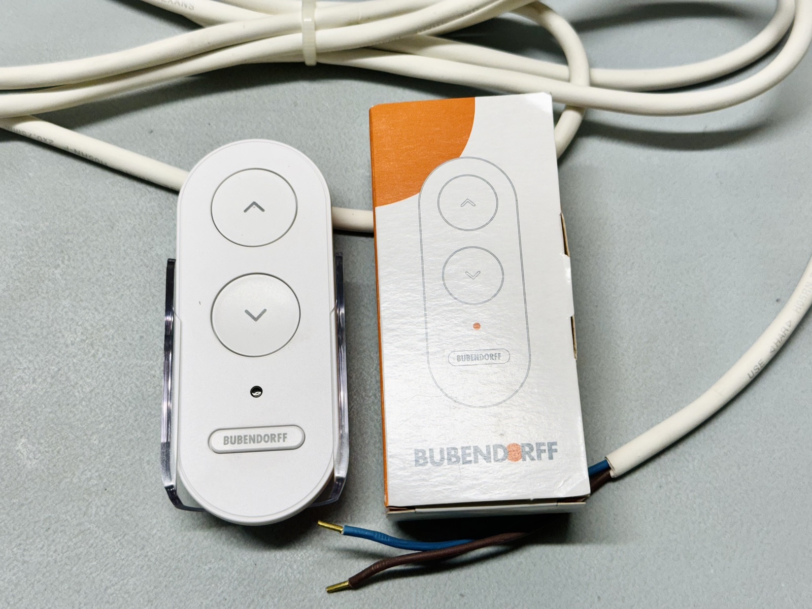 RI4 2512a I3 Neuf — photo 3