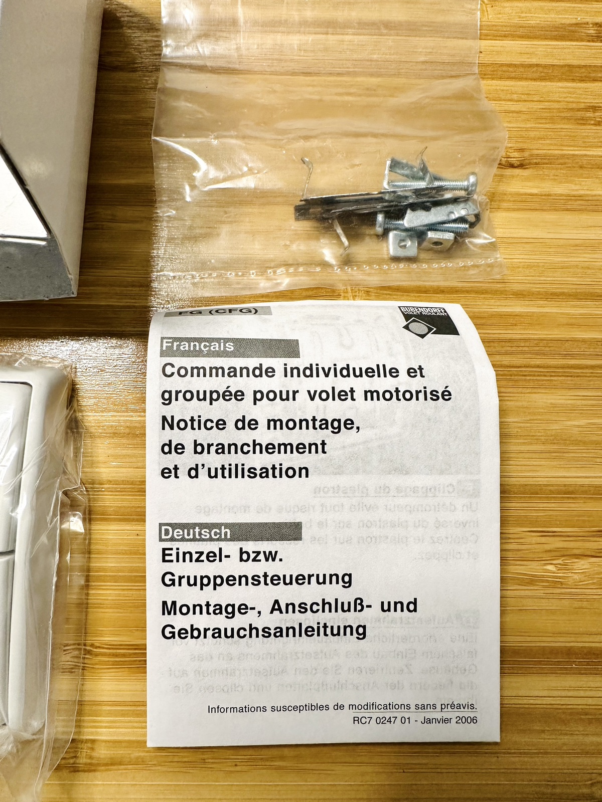 FG 2.0 — photo 3